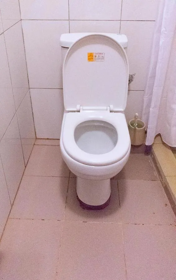 **  Kahondo Buffalo Hotel Kampala Makerere Uganda